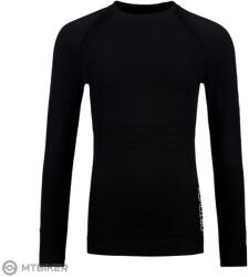 ORTOVOX 230 Competition női aláöltözet, black raven (S) - mtbiker - 45 399 Ft
