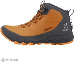 Haglöfs LIM FH GTX M női cipő, barna (UK 6.5)