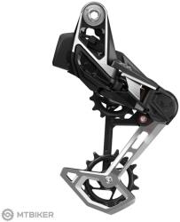 SRAM XX T-Type Eagle AXS hátsó váltó, 12-seb