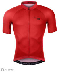 FORCE Pure mez, piros (M) - mtbiker - 15 599 Ft