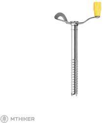 Grivel HELIX hosszú csavar, 20 cm