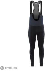 Craft ADV SubZ Lumen nadrág, fekete (M)