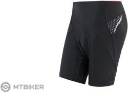 Sensor CYKLO RACE női nadrág, fekete (XL)