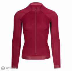 Isadore Echelon mez, zinfandel (S)