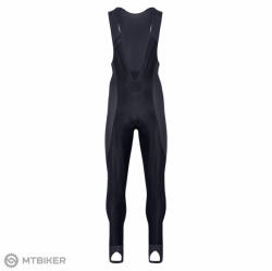 Isadore Signature Thermal nadrág, fekete (XS)