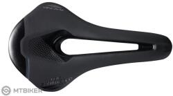 Selle San Marco SHORTFIT 2.0 Open-Fit Racing Narrow nyereg, 140 mm