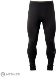 Mountain Equipment Eclipse Pant termo fehérnemű, fekete (S)