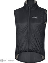 GOREWEAR DRIVE mellény, fekete (L) - mtbiker - 33 999 Ft