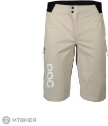 POC Guardian Air rövidnadrág, light sandstone beige (XL)