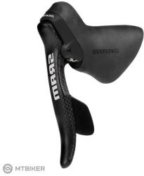 SRAM Rival 2x10 váltó és fékkar balra