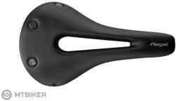 Selle San Marco REGAL SHORT Open-Fit Dynamic Keskeny nyereg, 140 mm