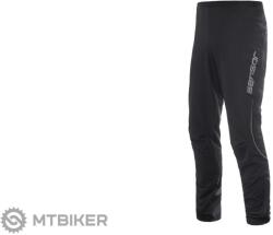 Sensor PROFI nadrág, fekete (M)
