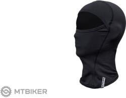 Sensor Érzékelő COOLMAX THERMO gyerekernyő, fekete