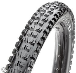Maxxis Minion DHF 27.5x2.50" WT 3C EXO külső gumi, TR, kevlárperemes