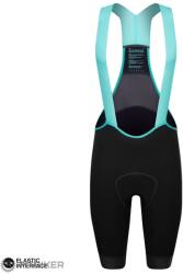 Isadore Echelon Aero nadrág, Black (S)