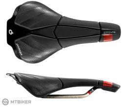 PROLOGO Scratch M5 TiROX AGX nyereg, 140 mm