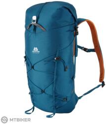 Mountain Equipment Orcus hátizsák, 22 l, altkék