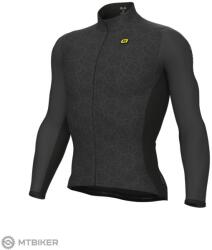 ALÉ R-EV1 VELOCITY PLUS mez, grey (XL)
