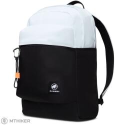 Mammut Xeron 20 Waxed hátizsák, 20 l, szürke