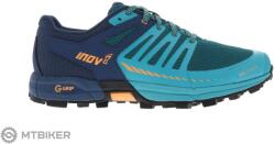 inov-8 ROCLITE 275 v2 női futócipő, kék (UK 7.5)