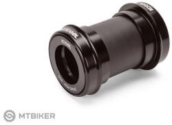 Kogel útkerámia középkompozíció, BB30/M30/ROAD-hoz