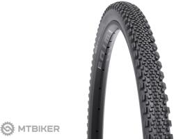WTB RADDLER 700x40C könnyű, gyorsan gördülő SG2 gumiabroncs, TCS, kevlár