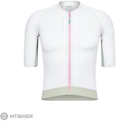 Isadore Alternative mez, foggy dew (XL)
