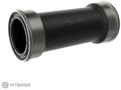 SRAM DUB PressFit alsó konzol, 107 mm