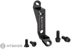 Wolf Tooth Tooth to Flat Mount adapter fékekhez