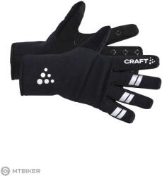 Craft ADV SubZ Light kesztyű, fekete (L)