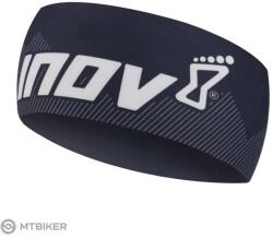 inov-8 RACE ELITE fejpánt, fekete - mtbiker - 3 599 Ft