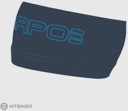 Karpos ALAGNA fejpánt, éjfél/díva kék