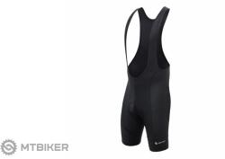 Sensor CYKLO ENTRY nadrág, valódi fekete (S) - mtbiker - 24 299 Ft