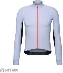 Isadore Echelon Thermal mez, tradewinds (XL)