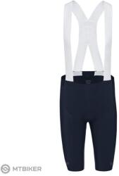 GOREWEAR Distance 2.0 félnadrág, orbit blue (XXXL)