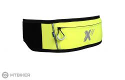 Coxa Carry WB1 futópad, sárga