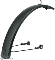 SKS Infinity Universal első sárvédő (75 mm)
