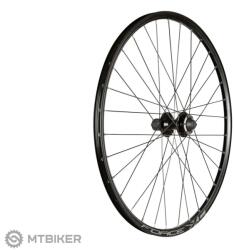 FORCE XC Disc 27.5" hátsó kerék, 5x135 mm, 6 csavaros, Shimano HG