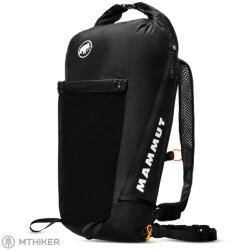 Mammut Aenergy 18 hátizsák, 18 l, fekete