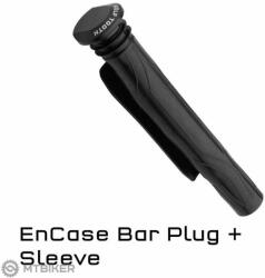 Wolf Tooth alkatrész az ENCASE Bar Plug szerszámhoz