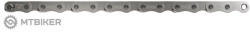 Sram Force D1 Flattop lánc, 12-seb. , 120 szem, PowerLock patentszemmel
