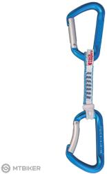 Rock Empire Set Racer D13 express, 11 cm, kék