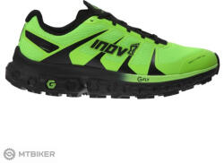 inov-8 TRAILFLY ULTRA G 300 futócipő, zöld (EU 40.5)