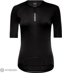 GOREWEAR Spinshift női mez, fekete (42)