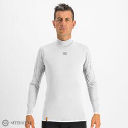 Sportful Sportos LIGHT LUPETTO ing, fehér (M)