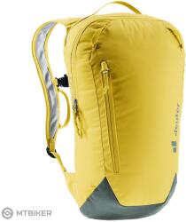 Deuter Gravity Pitch 12 hátizsák, 12 l, sárga