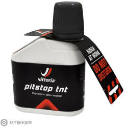 Vittoria Prevention latex pitstop TNT tömítőanyag, 250 ml