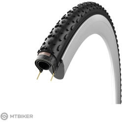 Vittoria Cross EVO XG II 700x33C tubulár