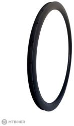 Vision Wheel Vision SC 40 DB 28" felni, 24 lyuk