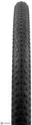 FORCE gumiabroncs PRO (29x2, 1) BOBCAT LITE kevlár/összecsukható, fekete